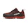 INOV8 MudTalon (Narrow) Heren Multi