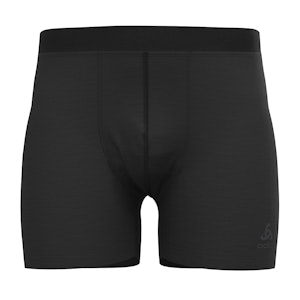 Odlo Merino 160 Boxer Heren Odlo Merino 160 Boxer Heren