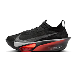 Nike Alphafly 3 bij All4running