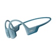 Shokz OpenRun Pro Blauw