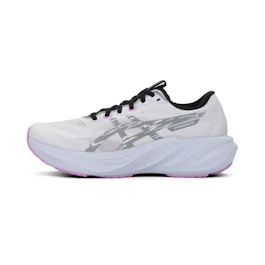 ASICS GT-2000 15 Lite-Show