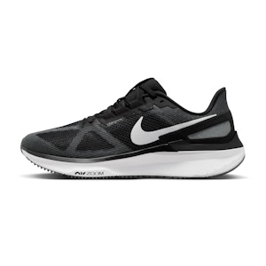 Nike Air Zoom Structure 25 Heren Nike Air Zoom Structure 25 Heren