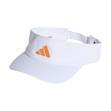 adidas Climacool Visor Unisex Wit