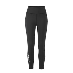 Craft Rush 2.0 Zip Tights Dames Craft Rush 2.0 Zip Tights Dames