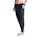 Fusion X-Long Recharge Pants Heren Zwart