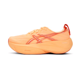 ASICS Gel-Slowcush