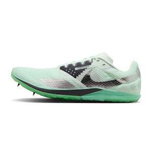 Nike Zoom Rival XC 6 Heren Nike Zoom Rival XC 6 Heren