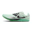 Nike Zoom Rival XC 6 Heren Groen