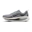 Nike Vomero 18 Heren Grijs