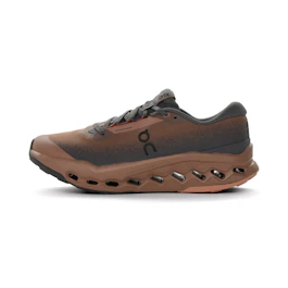 On Cloudsurfer Trail 2 WP bij All4running