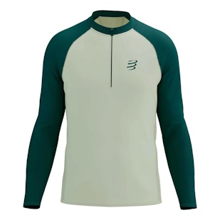 Main image showing a product in the gallery