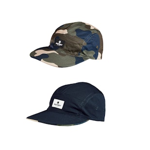 Main image showing a product in the gallery