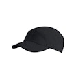 Odlo Performance Pro Cap Unisex Zwart