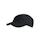 Odlo Performance Pro Cap Unisex Zwart
