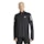 adidas Own The Run Half Zip Shirt Heren Zwart