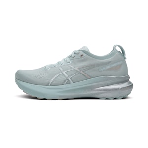 ASICS Gel Kayano 31 Dames ASICS Gel Kayano 31 Dames