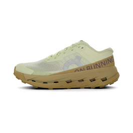 On Cloudultra 3 bij All4running
