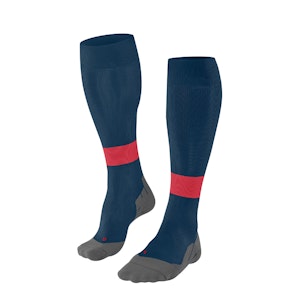 FALKE RU Compression Energy Socks Heren FALKE RU Compression Energy Socks Heren