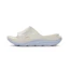 HOKA Ora Recovery Slide 3 Unisex Multi