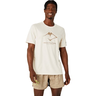 Main image showing a product in the gallery