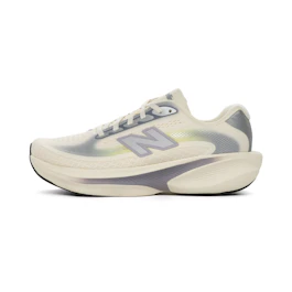 New Balance Ellipse v1 bij All4running