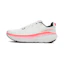 Altra FWD Via 2 Dames Wit
