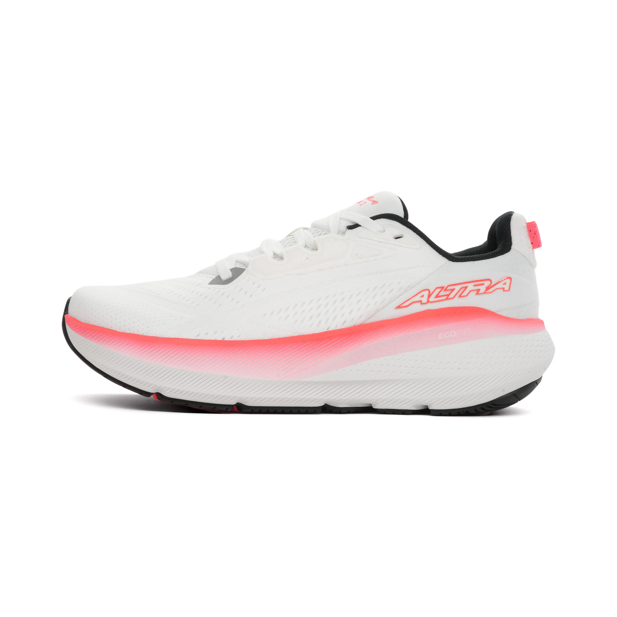 Altra FWD Via 2 Dames