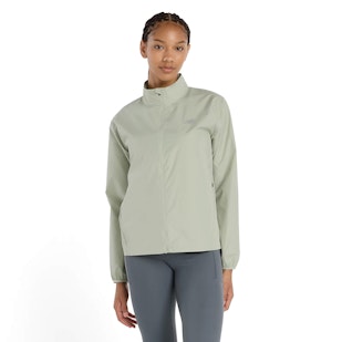 Main image showing a product in the gallery