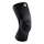 Bauerfeind Sports Knee Support Zwart