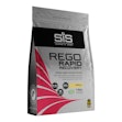 SIS Rego Rapid Recovery Vanilla 1500 gr