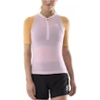 Compressport Trail Racing Postural T-shirt Dames Multi