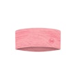 Buff DryFlx Headband Unisex Roze
