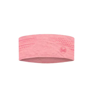 PATIKIL Oorwarmer hoofdband, oorwarmer winter rekbare running PATIKIL Oorwarmer hoofdband, oorwarmer winter rekbare running