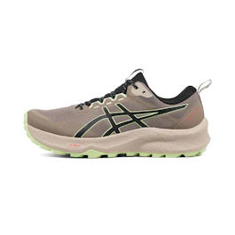 ASICS Trabuco Terra 3 bij All4running