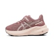 ASICS GT-1000 13 PS Kinderen Roze