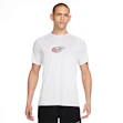 Nike Stride Dri-FIT ADV T-shirt Heren Wit
