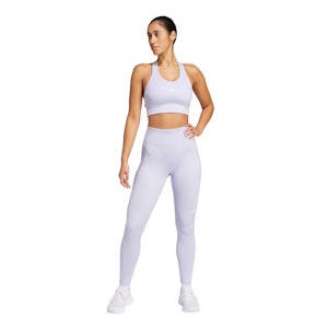 adidas Own The Run 7/8 Tight Dames adidas Own The Run 7/8 Tight Dames