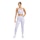adidas Own The Run 7/8 Tight Dames Paars