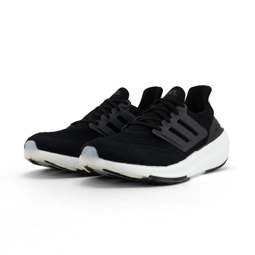 Adidas ultra boost heren abrikoos Clearance