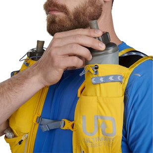 Main image showing a product in the gallery