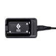 Black Diamond BD 1500 Battery & Charger Zwart