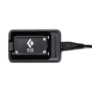 Main image showing a product in the gallery