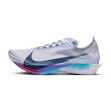 Nike Streakfly 2 heren Paars