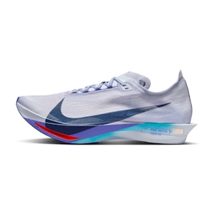 Nike Streakfly 2 heren Nike Streakfly 2 heren