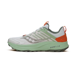 Saucony Ride TR2 Heren Saucony Ride TR2 Heren
