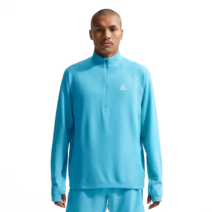 Main image showing a product in the gallery