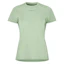 Craft ADV Essence T-shirt 2 Dames Groen