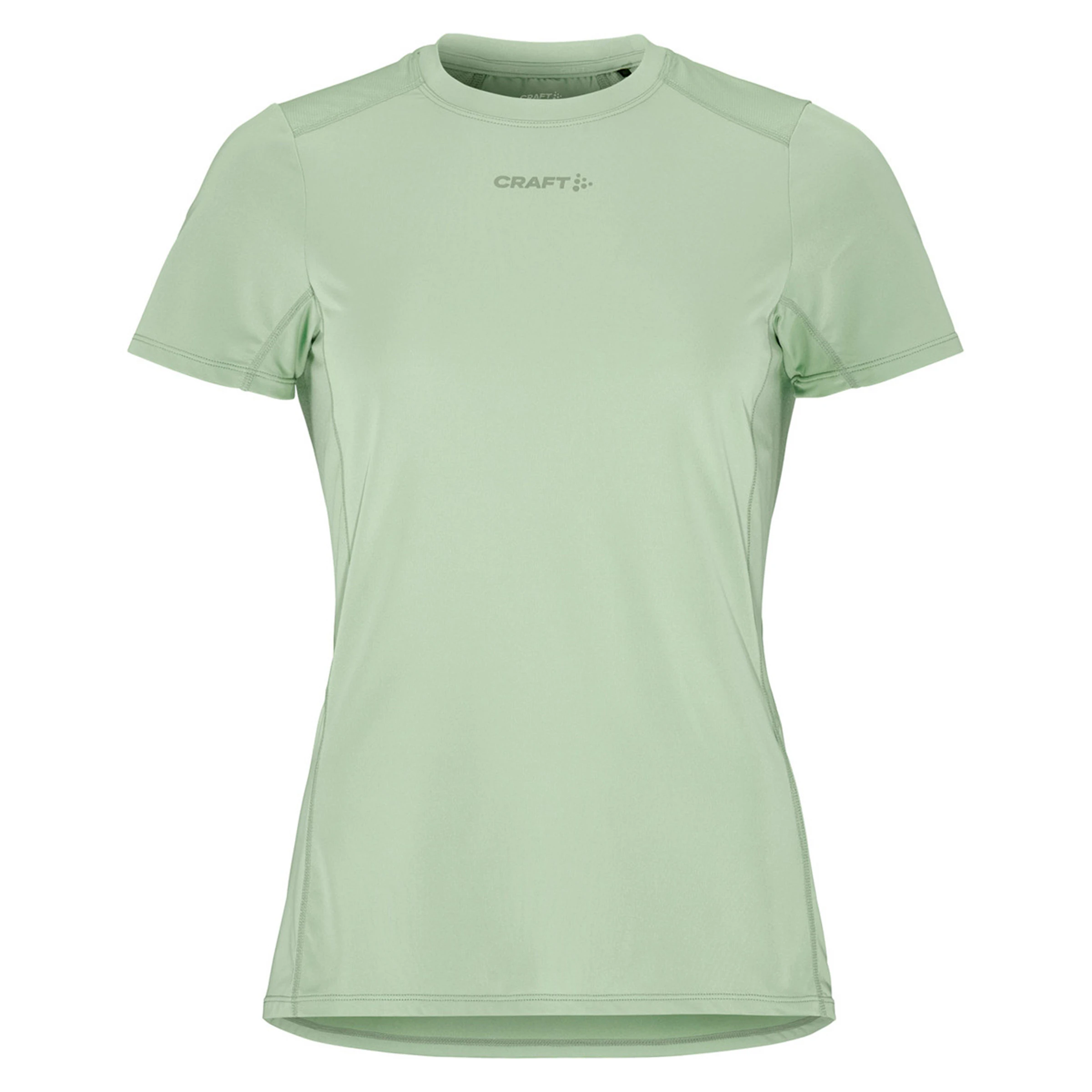 Craft ADV Essence T-shirt 2 Dames hardloopschoen
