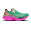 Saucony Endorphin Azura Dames Multi
