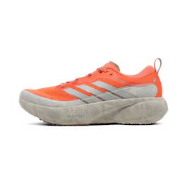 adidas Supernova Rise 3 bij All4running